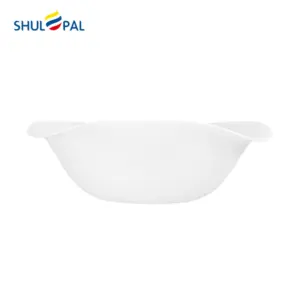 3-NCW100Q-SHULOPAL-shatterproof-dinnerware-10inch-clover.webp