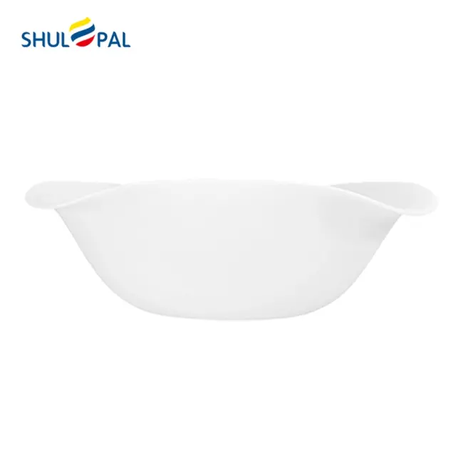 3-NCW120Q-SHULOPAL-catering-serving-bowls-12inch-clover.webp