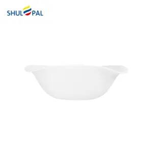 3-NCW60T-SHULOPAL-opal-glass-bowls-6inch-clover.webp