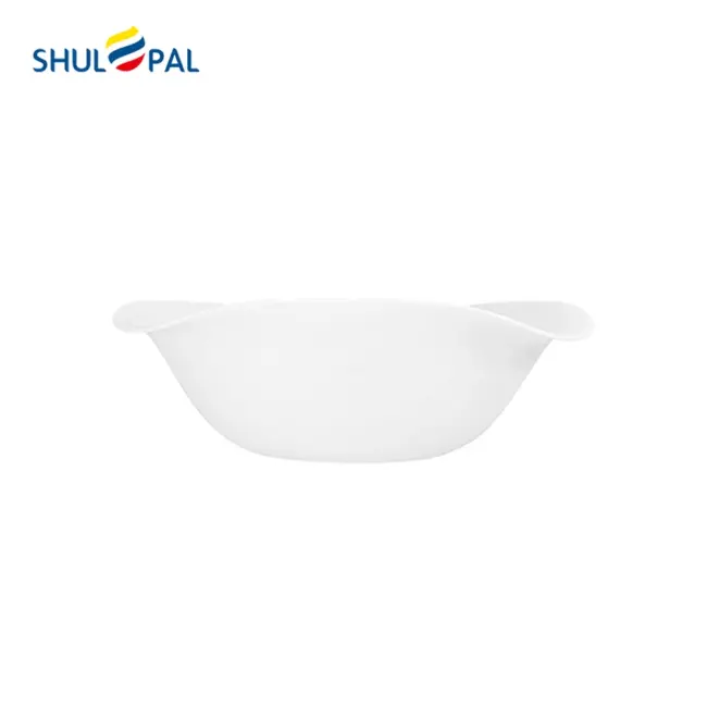 3-NCW60T-SHULOPAL-opal-glass-bowls-6inch-clover.webp