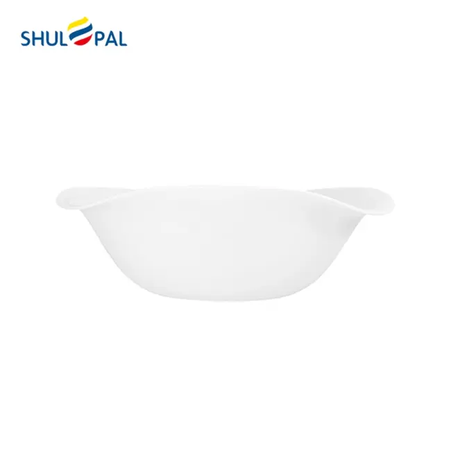 3-NCW80Q-SHULOPAL-hotel-grade-tableware-8inch-clover.webp