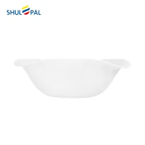 3-NCW95T-SHULOPAL-heat-resistant-dinnerware-9.5inch-clover.webp