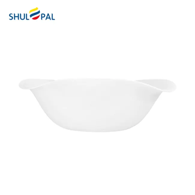 3-NCW95T-SHULOPAL-heat-resistant-dinnerware-9.5inch-clover.webp