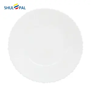 3-NHP100LT-SHULOPAL-white-modern-tableware-10inch-dinner-plate-spinning.webp