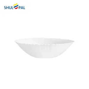 3-NHQW55T-SHULOPAL-white-opal-glass-tableware-5.5inch-individual-bowl-spinning.webp