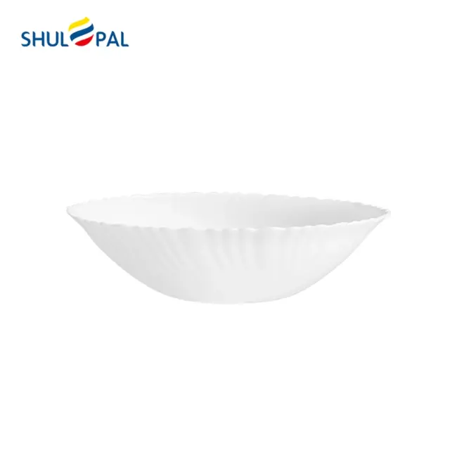 3-NHQW65T-SHULOPAL-white-stylish-kitchenware-6.5inch-all-purpose-bowl-spinning.webp