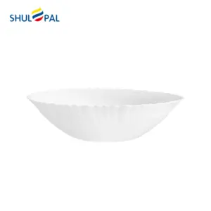 3-NHQW75T-SHULOPAL-white-modern-tableware-7.5inch-all-purpose-bowl-spinning.webp