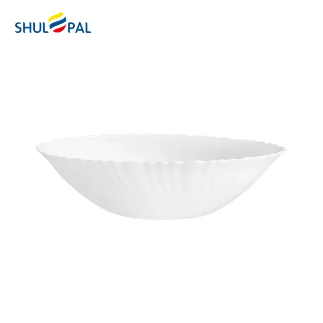 3-NHQW85T-SHULOPAL-opal-glass-salad-bowl-8.5inch-salad-bowl-spinning.webp