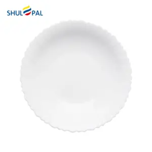 3-NHSP75T-SHULOPAL-white-modern-tableware-7.5inch-soup-plate-spinning.webp