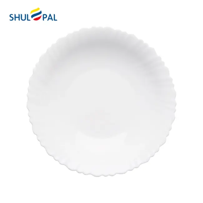 3-NHSP75T-SHULOPAL-white-modern-tableware-7.5inch-soup-plate-spinning.webp