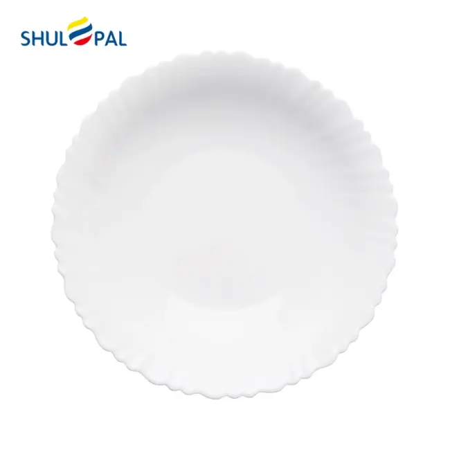 3-NHSP85T-SHULOPAL-opal-glass-dinnerware-8.5inch-soup-plate-spinning.webp
