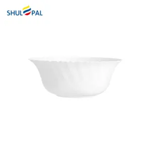 3-NHW42T-SHULOPAL-white-stylish-kitchenware-4.25inch-individual-bowl-spinning.webp
