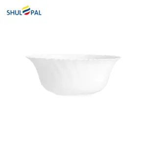 3-NHW50T-SHULOPAL-white-minimalist-dinnerware-5inch-individual-bowl-spinning.webp