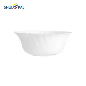 3-NHW60T-SHULOPAL-white-modern-tableware-6inch-all-purpose-bowl-spinning.webp