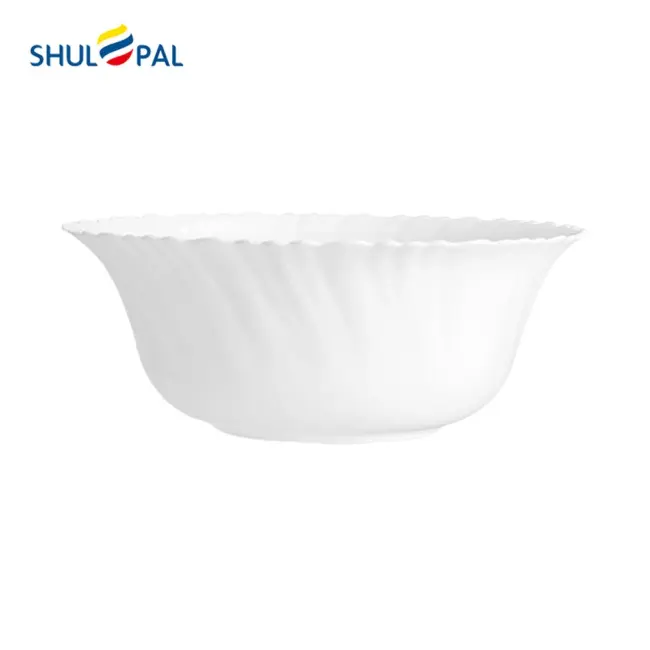 3-NHW70LT-SHULOPAL-opal-glass-salad-bowl-7inch-all-purpose-bowl-spinning.webp