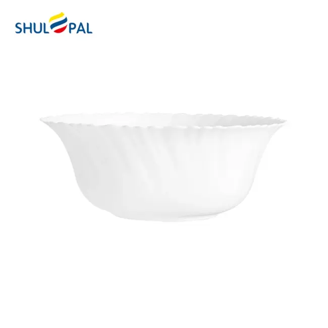 3-NHW80T-SHULOPAL-white-stylish-kitchenware-8inch-salad-bowl-spinning.webp