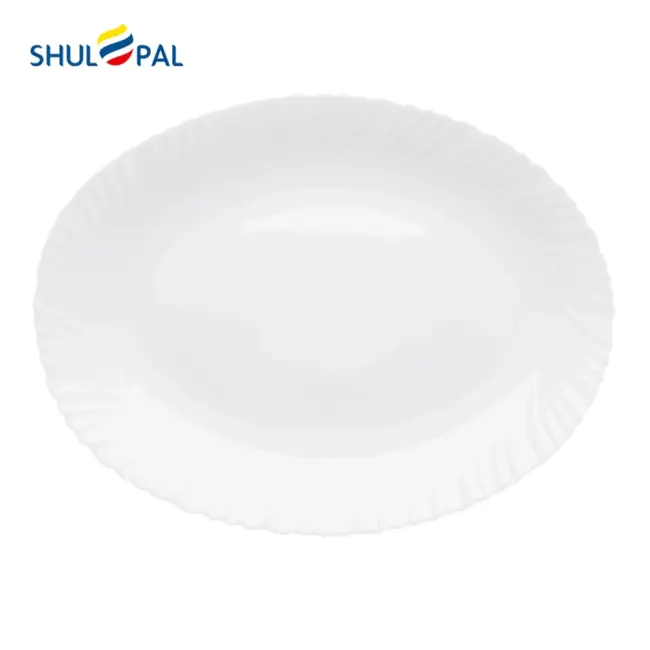 3-NHYP120LT-SHULOPAL-white-modern-tableware-12inch-serving-plate-spinning.webp