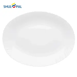 3-NHYP135LT-SHULOPAL-opal-glass-dinnerware-13.5inch-serving-plate-spinning.webp