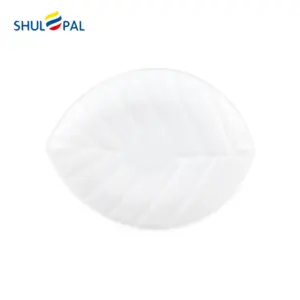 3-NLD65T-SHULOPAL-opal-glass-saucer-6.5inch-leaf.webp