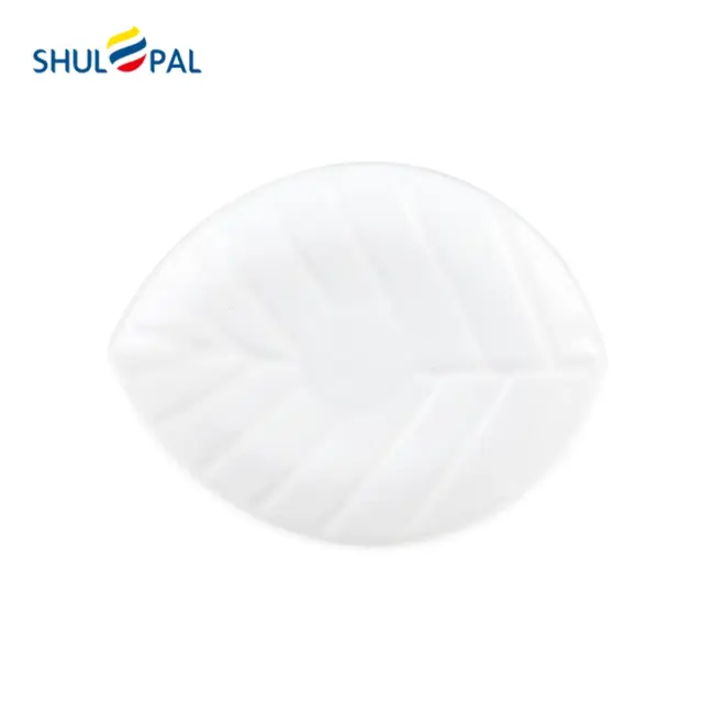 3-NLD65T-SHULOPAL-opal-glass-saucer-6.5inch-leaf.webp