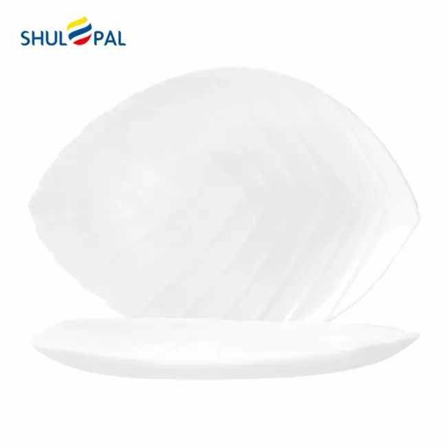 3-NLP115T-SHULOPAL-opal-glass-tableware-11.5inch-leaf.webp