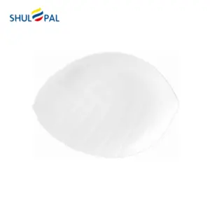 3-NLP65T-SHULOPAL-textured-dinnerware-6.5inch-leaf.webp