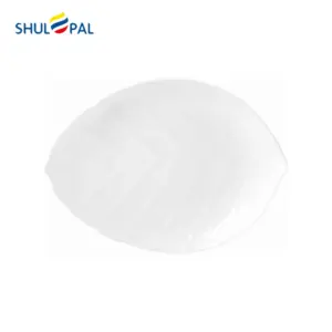 3-NLP75T-SHULOPAL-embossed-plateware-7.5inch-leaf.webp