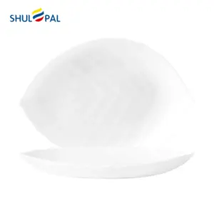 3-NLSP100T-SHULOPAL-rimmed-soup-plate-10inch-leaf.webp