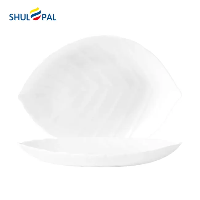 3-NLSP100T-SHULOPAL-rimmed-soup-plate-10inch-leaf.webp
