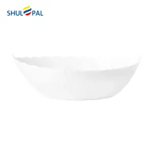 3-NLW110T-SHULOPAL-opal-glass-salad-bowl-11inch-leaf.webp
