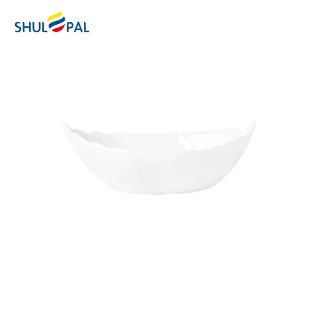 3-NLW40T-SHULOPAL-mini-dessert-bowls-4inch-leaf.webp