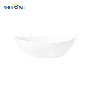 3-NLW70T-SHULOPAL-stackable-glass-bowls-7inch-leaf.webp