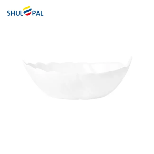 3-NLW70T-SHULOPAL-stackable-glass-bowls-7inch-leaf.webp
