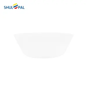 3-NNW60T-SHULOPAL-Opal glass dinnerware-All Purpose Bowl