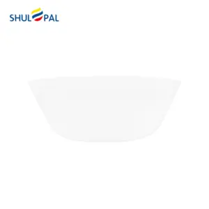 3-NNW75T-SHULOPAL-Opal glass dinnerware-All Purpose Bowl