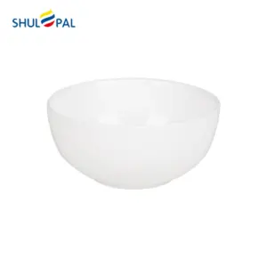 3-NPKW50T-SHULOPAL-opal glass dinnerware-Individual Bowl
