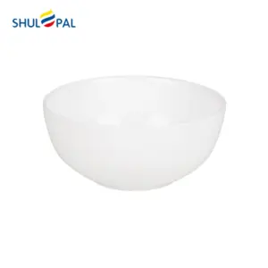 3-NPKW60T-SHULOPAL-opal glass dinnerware-All Purpose Bowl