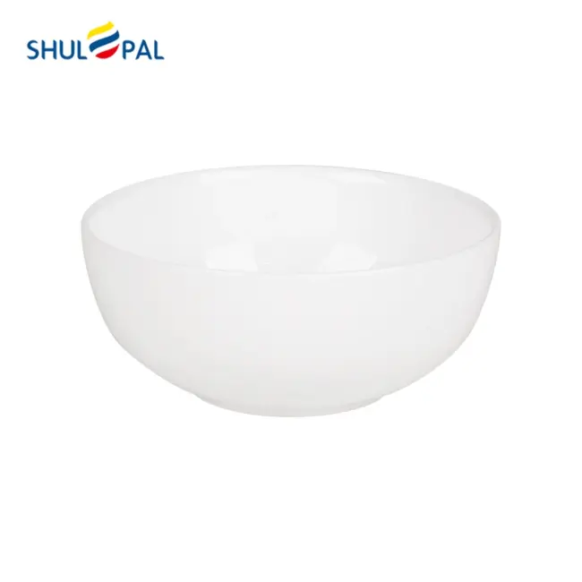 3-NPKW70T-SHULOPAL-opal glass dinnerware-All Purpose Bowl
