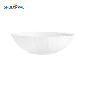 3-NTW80T-SHULOPAL-opal-glass-dinnerware-8inch-salad-bowl-spinning.webp