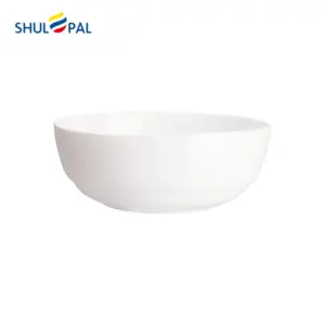 3-NW55T-SHULOPAL-opal glass dinnerware-Individual Bowl