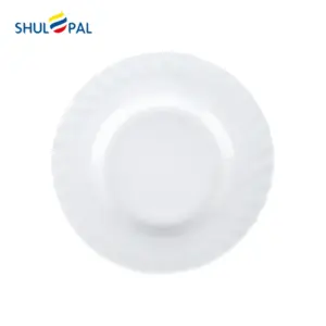 3-NXP60T-SHULOPAL-tempered-glass-plate-windmill-6inch.webp