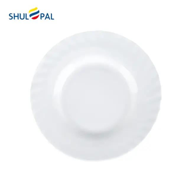 3-NXP60T-SHULOPAL-tempered-glass-plate-windmill-6inch.webp