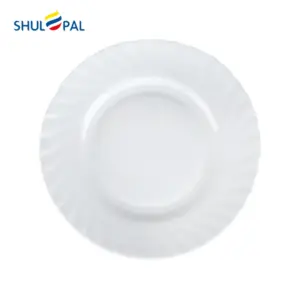 3-NXP75T-SHULOPAL-white-opal-plate-windmill-7.5inch.webp