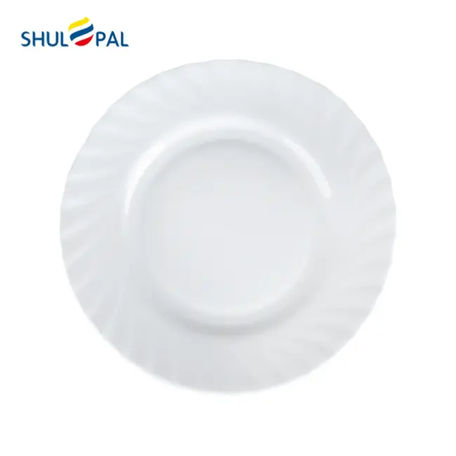 3-NXP75T-SHULOPAL-white-opal-plate-windmill-7.5inch.webp