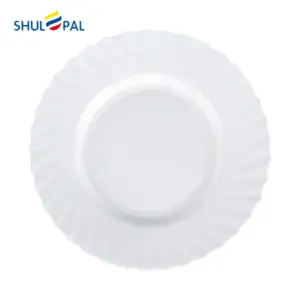 3-NXP95T-SHULOPAL-opal-glass-dinner-plate-windmill-9.5inch.webp