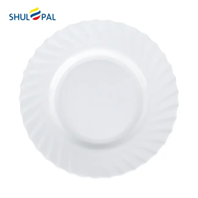 3-NXP95T-SHULOPAL-opal-glass-dinner-plate-windmill-9.5inch.webp