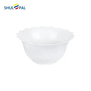 3-NXW50T-SHULOPAL-opal-glass-individual-bowl-windmill-5inch.webp
