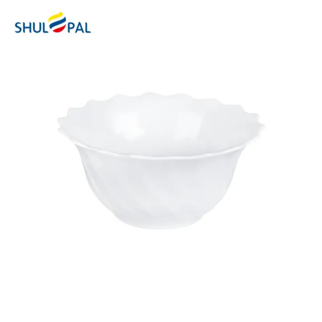 3-NXW50T-SHULOPAL-opal-glass-individual-bowl-windmill-5inch.webp