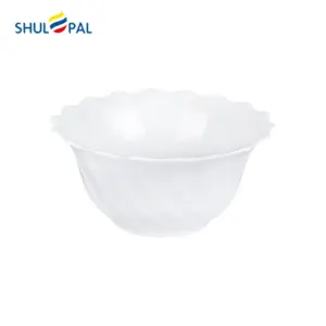 3-NXW60T-SHULOPAL-opal-glass-salad-bowl-windmill-6inch.webp