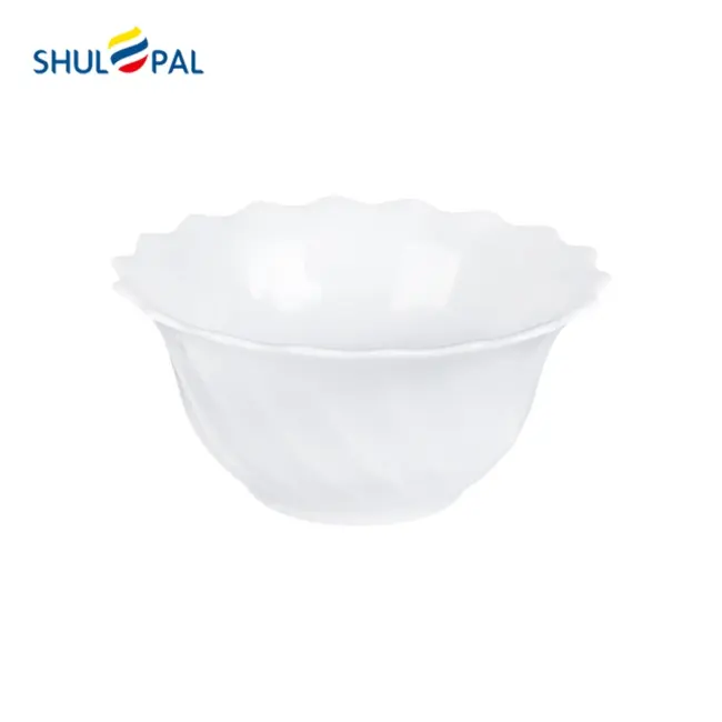 3-NXW60T-SHULOPAL-opal-glass-salad-bowl-windmill-6inch.webp